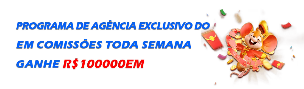 r7bet