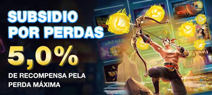 r7bet