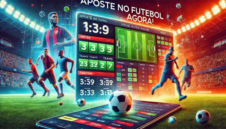 r7bet