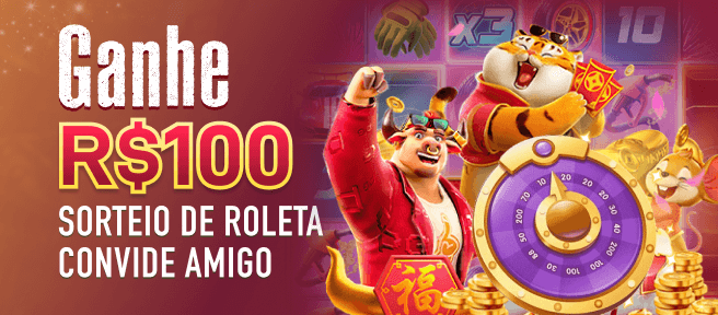 r7bet