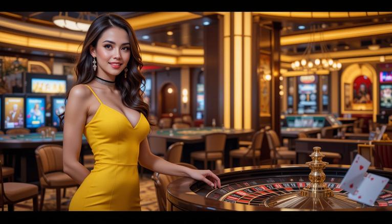 r7bet