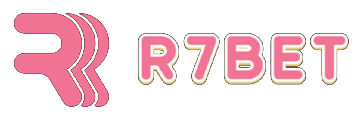 r7bet